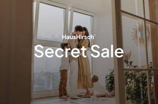 Einfamilienhaus kaufen in 64859 Eppertshausen, Älteres Einfamilienhaus mit Potential auf 678qm großem Grundstück!