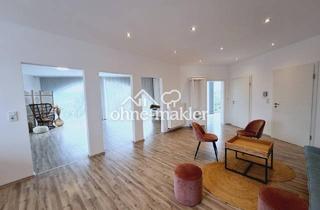 Büro zu mieten in Benzstr. 17, 84144 Geisenhausen, Büro, Praxisräume, Studio, Wellness etc. mit Loft Optik - Im Arcom Business Center