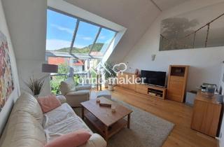 Doppelhaushälfte kaufen in 69469 Weinheim, Modern, großzügig und lichtdurchflutet leben in ruhiger Top-Lage - Provisionsfrei - 4 bis 5 Zimmer