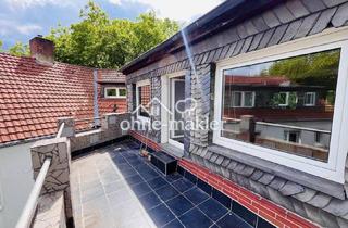 Penthouse mieten in Moselstraße, 47051 Duisburg, Penthouse mieten, Duisburg