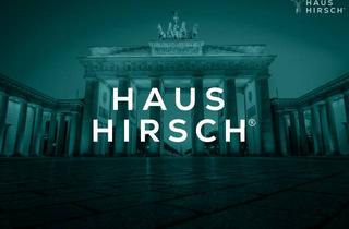 Penthouse kaufen in Steinplatz, 10711 Berlin, Ihr Gebot? exklusives Penthouse in Berlin-Halensee mit 2 Balkonen, Aufzug, Botanischem Garten