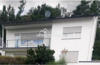 Einfamilienhaus kaufen in 65510 Hünstetten, Einfamilienhaus mit Einliegerwohnung in der naturnahen Lage. Kaufpreis verhandelbar.