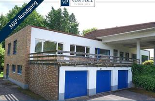 Haus kaufen in 92507 Nabburg, Einzigartiges Haus im Bauhaus-Stil mit atemberaubender Aussicht