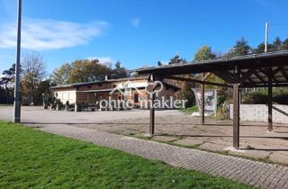 Gastronomiebetrieb mieten in Am Hirschwald, 69259 Wilhelmsfeld, Griechisch-Deutsches Restaurant zu verpachten