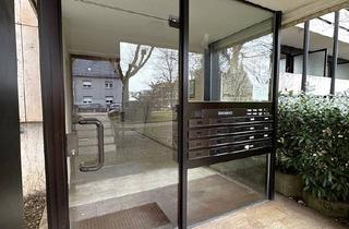 Wohnung kaufen in Dillinger Straße, 66763 Dillingen, Renditepaket - 12 möblierte Eigentumswohungen bzw. 24 Zimmer in gepflegtem Mehrfamilienhaus