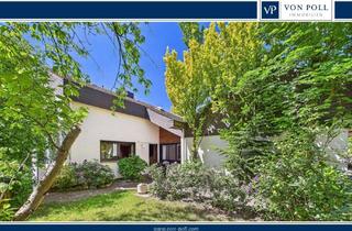 Haus kaufen in 32791 Lage, EXKLUSIV * EXTRAVAGANT * EXQUISIT * Architektenhaus in Lage!
