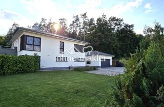 Einfamilienhaus kaufen in 91126 Schwabach, Exklusives Toskana-Einfamilienhaus mit Einlieger WG/Büro, Doppelgarage und v. Extras in Wolkersdorf