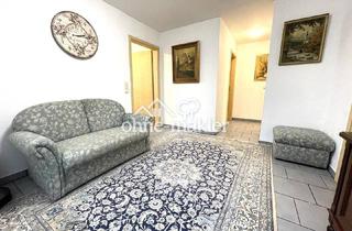 Wohnung mieten in 24594 Hohenwestedt, *Ferienwohnung*Zwischenunterkunft*Erdgeschosswohnung*Dauer*Dusche* Badewanne*Einbauküche