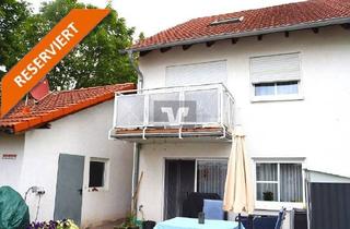 Doppelhaushälfte kaufen in 67161 Gönnheim, Doppelhaushälfte - Familienangebot! Hier ist eine Familie willkommen!