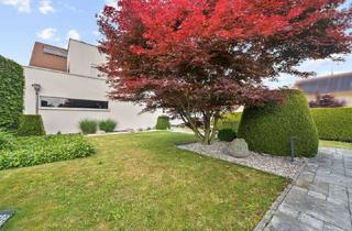 Mehrfamilienhaus kaufen in 04617 Treben, Repräsentatives Mehrfamilienhaus mit 2 Wohneinheiten und Gewerbeeinheit in Treben, Altenburger Land