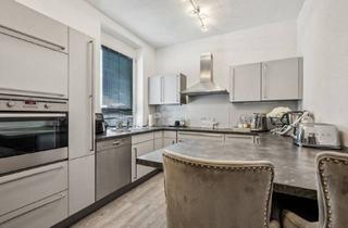 Loft kaufen in 78669 Wellendingen, Großzügige 5-Zimmer-Wohnung mit ca. 130 m² in ruhiger Lage von Wellendingen-Wilflingen