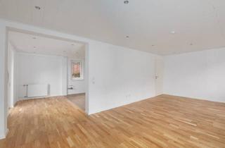 Einfamilienhaus kaufen in 75323 Bad Wildbad, Der Traum vom Eigenheim!