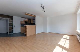 Wohnung mieten in 48529 Nordhorn, Gepflegte 2-Zimmer Wohnung in Nordhorn