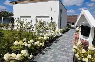Einfamilienhaus kaufen in 38375 Räbke, Von privat - VB