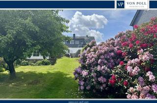 Einfamilienhaus kaufen in 51709 Marienheide, Das Haus am See!