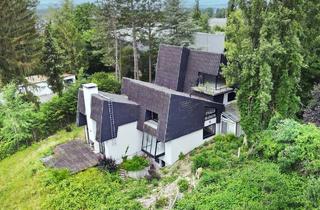 Anlageobjekt in 63741 Aschaffenburg, ***Investorenhighlight in Premium Lage***