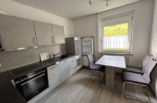 Einfamilienhaus kaufen in 35083 Wetter, Schönes Einfamilienhaus nähe Marktplatz in Wetter