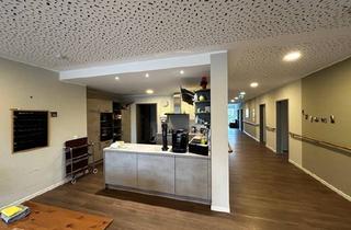 Wohnung mieten in 57610 Altenkirchen, Sorglos im Ruhestand - Betreute Senioren-Wohngemeinschaft