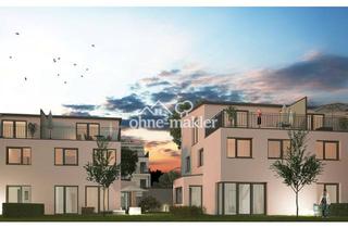 Haus mieten in Johann-Dreher-Straße (Google: Westlich "An Der Freiheit "), 82377 Penzberg, Befristet/möbliert RH in 82377 Penzberg Top-Lage mit Bergblick