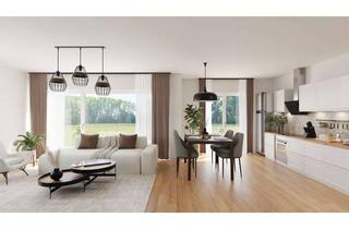 Wohnung kaufen in 40764 Langenfeld, Ihr neues Kapitel beginnt hier - 3-Zimmer mit Ausstrahlung