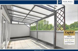 Wohnung kaufen in 74235 Erlenbach, Ein Zuhause mit Wohlfühlgarantie – genau hier möchte man leben!