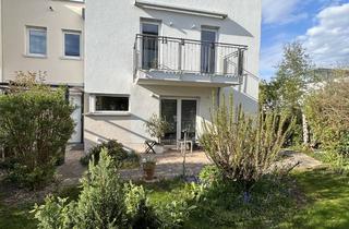 Einfamilienhaus kaufen in 85435 Erding, "HOCHWERTIGES ARCHITEKTENHAUS"