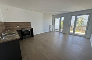 Sozialwohnungen mieten in Spitzbergenweg 24, 22145 Hamburg, Moderne 4-Zimmer Wohnung in Hamburg-Rahlstedt mit WBS