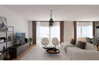 Wohnung kaufen in 40764 Langenfeld, Moderne 3-Zimmer-Wohnung im Dachgeschoss – ideal für alle Lebenslagen