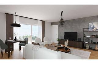 Wohnung kaufen in 40764 Langenfeld, Wohnqualität in Bestform - Ihr stillvolles 2-Zimmer-Domizil!