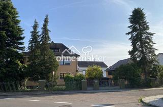 Einfamilienhaus kaufen in Büchenauer Str., 76689 Karlsdorf-Neuthard, Freistehendes EFH mit Nebengebäude -weiteres Potential für Wohnen oder Gewerbe