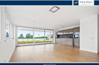 Penthouse mieten in 88400 Biberach, Luxuriöses Wohnen mit Panoramablick und exklusiver Ausstattung