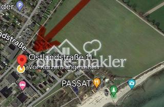 Haus kaufen in Ostlandstraße 11, 23746 Kellenhusen, Häuser kaufen, Ostholstein