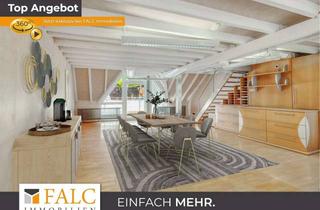 Haus kaufen in 56812 Cochem, Wohnhaus im Herzen von Cochem mit vielen Gestaltungsmöglichkeiten