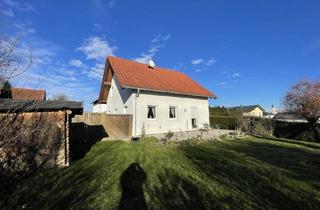 Einfamilienhaus kaufen in 94501 Aldersbach, Energieeffizientes Einfamilienhaus in Aldersbach – Ihr neues Zuhause wartet!