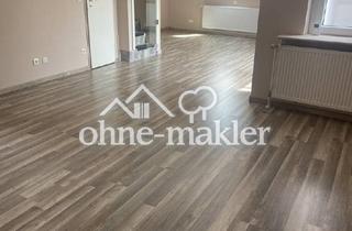Wohnung kaufen in Poststraße, 22946 Trittau, Zentrale 3-Zimmer-Wohnnung von privat