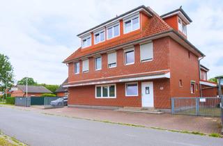 Anlageobjekt in 22962 Siek, Top-Investment mit Fokus auf Cashflow. Monteursvermietung im MFH-Konzept