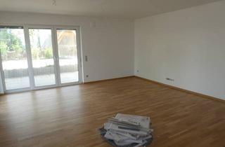 Wohnung kaufen in 54338 Schweich, Kurzfristig beziehbar- Modernes Wohnen in gefragter Lage von Schweich-Issel, KFW Darlehen ab 0,35 %