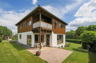 Einfamilienhaus kaufen in 75446 Wiernsheim, Haus für die junge Familie!