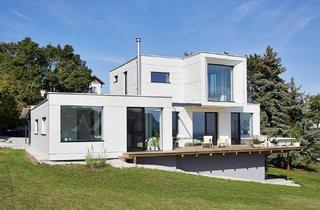 Einfamilienhaus kaufen in 91593 Burgbernheim, Altersvorsorge mit Sofortnutzen - investieren Sie Ihre Miete lieber sinnvoll!