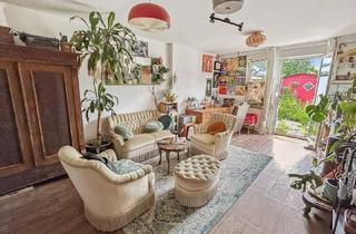 Mehrfamilienhaus kaufen in 41238 Mönchengladbach, Charmantes Wohnobjekt mit Sanierungsbedarf - ideales Investorenprojekt in Mönchengladbach-Süd