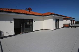 Wohnung mieten in 67251 Freinsheim, wohnWert "Winzer-Carrée"