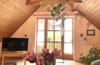 Einfamilienhaus kaufen in 86399 Bobingen, 2-Familienhaus mit Ferien-Wohnungen, DG-Ausbau vorbereitet, 3er Carport und 4 STP in Waldberg kaufen