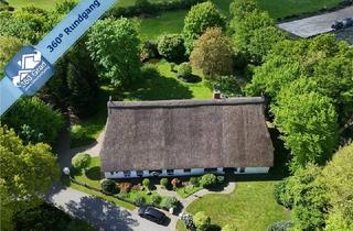 Immobilie kaufen in 25582 Kaaks, Sonstige Immobilien, Steinburg