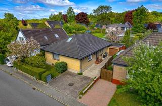Einfamilienhaus kaufen in 24939 Flensburg, Einfamilienhäuser zu kaufen, Flensburg