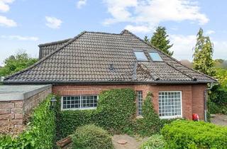 Haus kaufen in 19065 Pinnow, Idyllisch Wohnen am Pinnower See: Eigenheim in Godern unweit von Schwerin