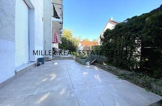 Mehrfamilienhaus kaufen in 85055 Ingolstadt, Exquisites Mehrfamilienhaus mit 4-Parteien in Bevorzugter Lage - Ideal für Investoren!!
