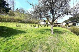 Einfamilienhaus kaufen in 96352 Wilhelmsthal, Grundstücksfläche 1.745 qm! Idyllisches Einfamilienhaus mit weitläufigem Garten!