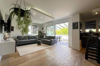 Wohnung kaufen in 73614 Schorndorf, Eigentumswohnungen, Rems-Murr-Kreis