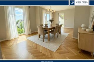 Einfamilienhaus kaufen in 86742 Fremdingen, Ihr Ausbauhaus mit herrlichem Grundstück