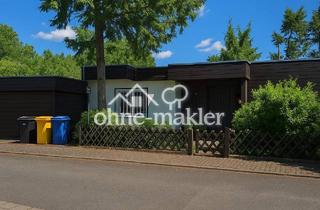 Einfamilienhaus kaufen in Eichenweg, 35096 Weimar, Großzügiges Einfamilienhaus in 35096, Einliegerwohnung, Indoor-Pool, traumhafter Blick ins Lahntal